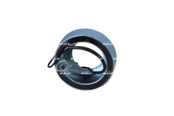 Coil, magnetic-clutch compressor - 38568 NRF