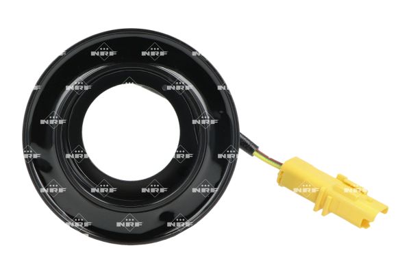 Bobina, Compressore- Innesto elettromagnetico - 38569 NRF