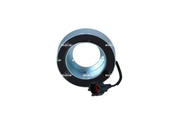 Coil, magnetic-clutch compressor - 38570 NRF