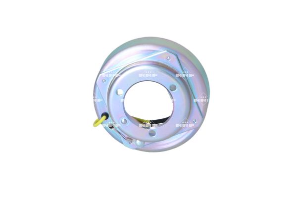 Coil, magnetic-clutch compressor - 38571 NRF