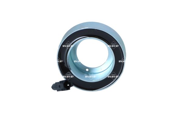 Bobina, Compressore- Innesto elettromagnetico - 38572 NRF