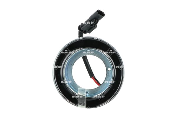 Bobina, Compressore- Innesto elettromagnetico - 38574 NRF
