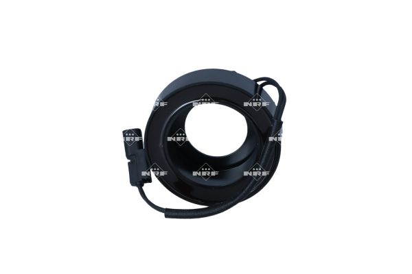 Coil, magnetic-clutch compressor - 38577 NRF