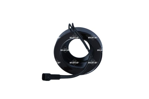 Bobina, Compressore- Innesto elettromagnetico - 38578 NRF