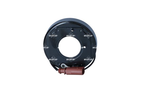 Coil, magnetic-clutch compressor - 38579 NRF