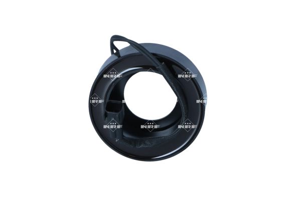 Coil, magnetic-clutch compressor - 38580 NRF