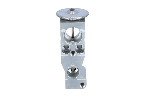 Valvola ad espansione, Climatizzatore - 38592 NRF