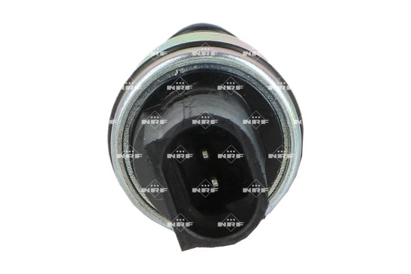 Control Valve, compressor - 38596 NRF