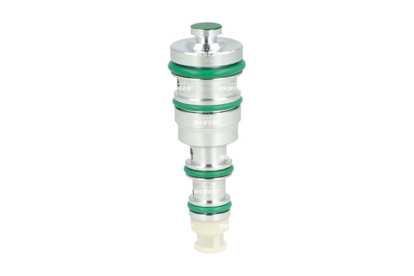 Control Valve, compressor - 38597 NRF