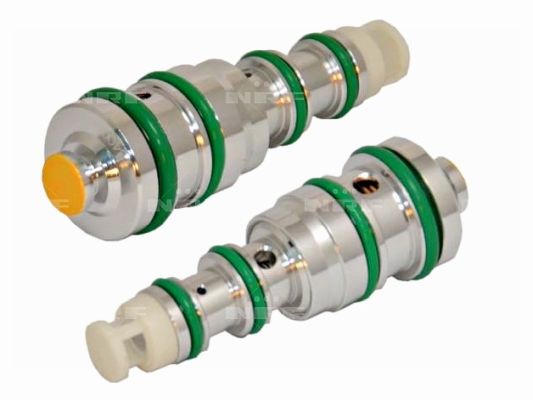 Control Valve, compressor - 38599 NRF