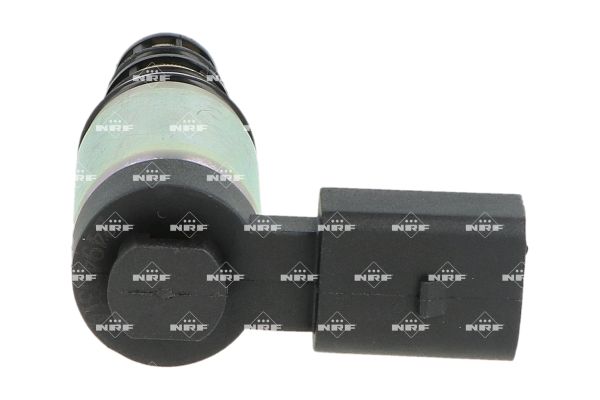 Regelventil, Kompressor - 38601 NRF