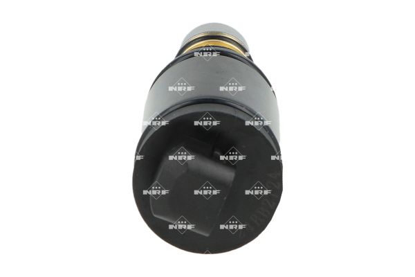 Control Valve, compressor - 38607 NRF