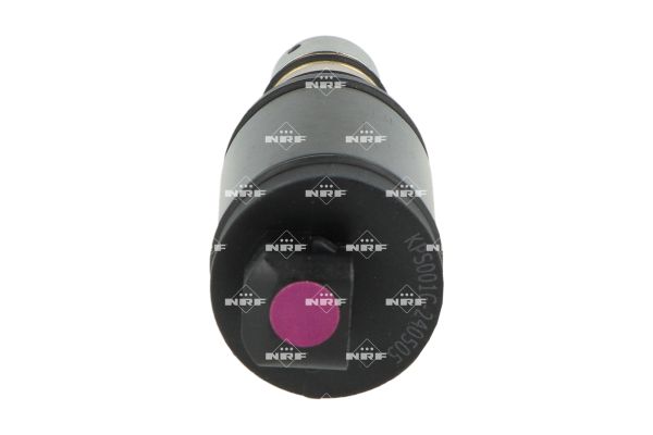Control Valve, compressor - 38608 NRF