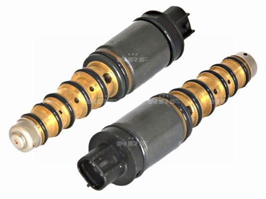 Control Valve, compressor - 38612 NRF