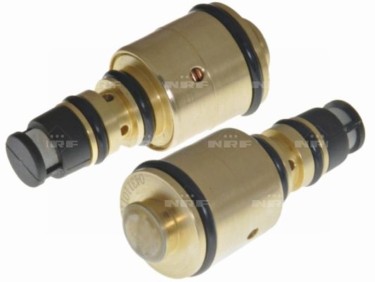 Control Valve, compressor - 38614 NRF