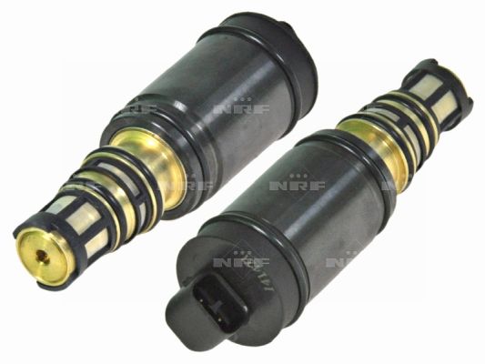 Control Valve, compressor - 38617 NRF