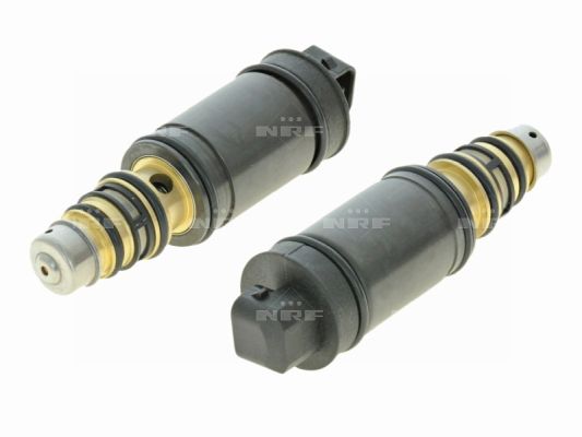 Control Valve, compressor - 38620 NRF