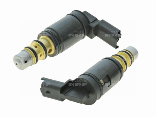 Control Valve, compressor - 38621 NRF