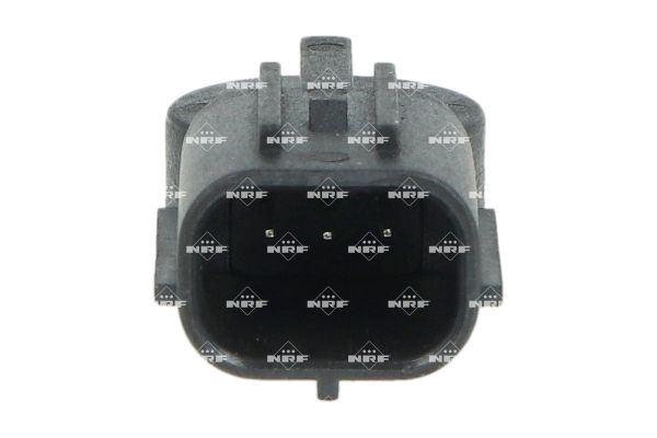 Regelventil, Kompressor - 38622 NRF