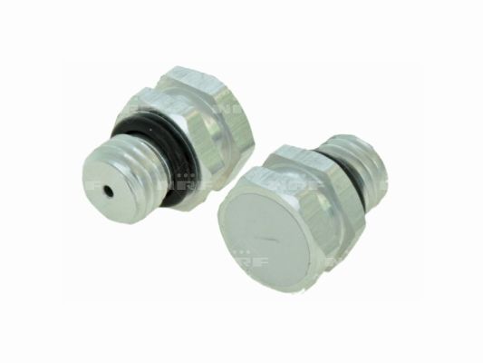 Control Valve, compressor - 38623 NRF