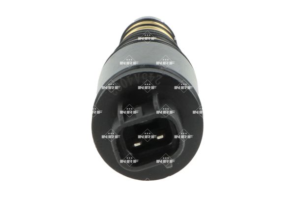 Control Valve, compressor - 38624 NRF