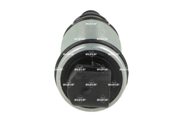 Control Valve, compressor - 38626 NRF