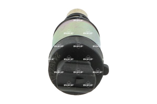 Control Valve, compressor - 38631 NRF