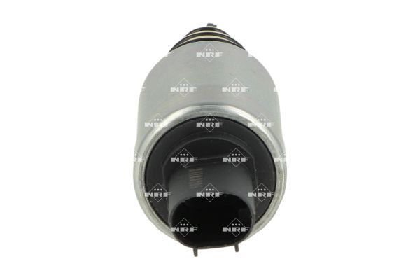 Control Valve, compressor - 38637 NRF