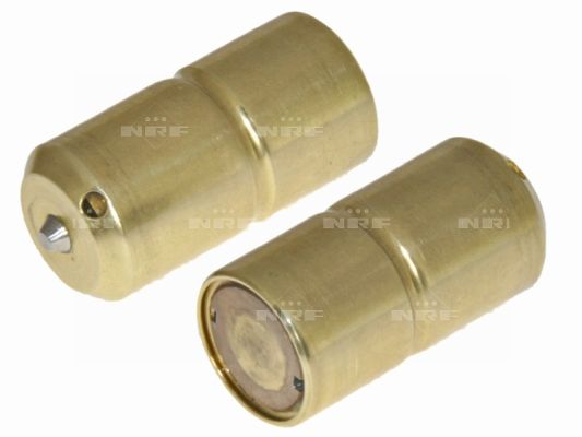 Control Valve, compressor - 38638 NRF