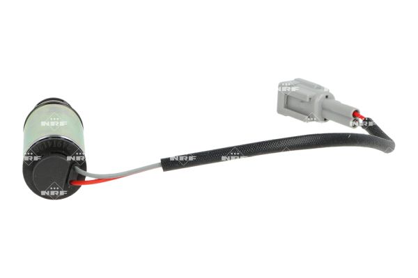 Control Valve, compressor - 38642 NRF