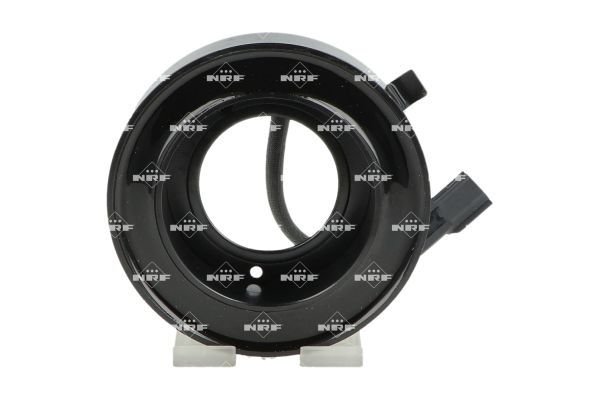 Coil, magnetic-clutch compressor - 38644 NRF