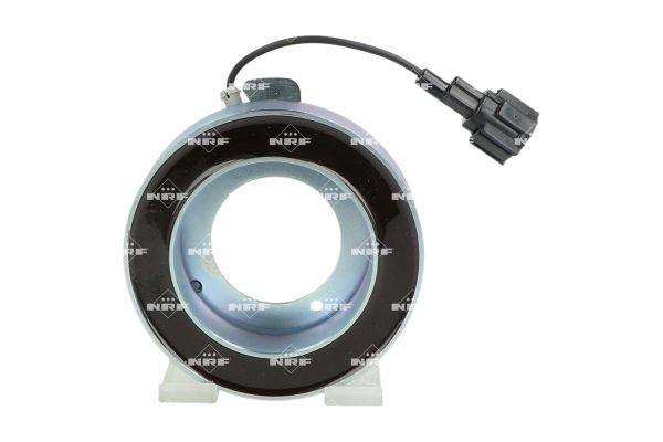 Coil, magnetic-clutch compressor - 38645 NRF