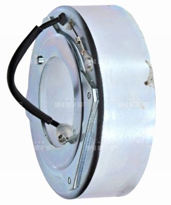 Bobina, Compressore- Innesto elettromagnetico - 38647 NRF