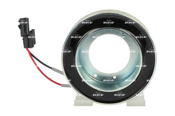Coil, magnetic-clutch compressor - 38648 NRF
