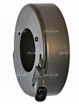 Coil, magnetic-clutch compressor - 38651 NRF
