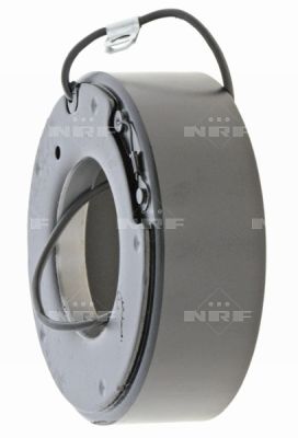 Coil, magnetic-clutch compressor - 38655 NRF
