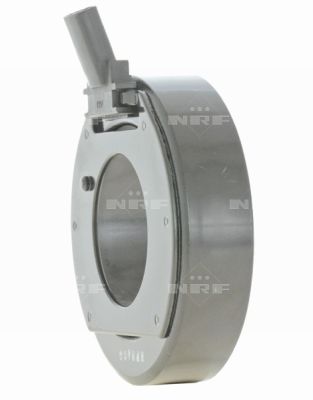 Coil, magnetic-clutch compressor - 38656 NRF
