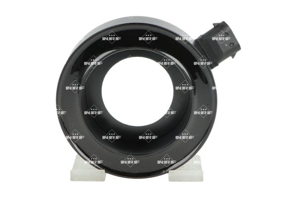 Coil, magnetic-clutch compressor - 38657 NRF