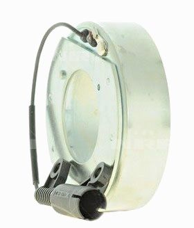 Coil, magnetic-clutch compressor - 38659 NRF