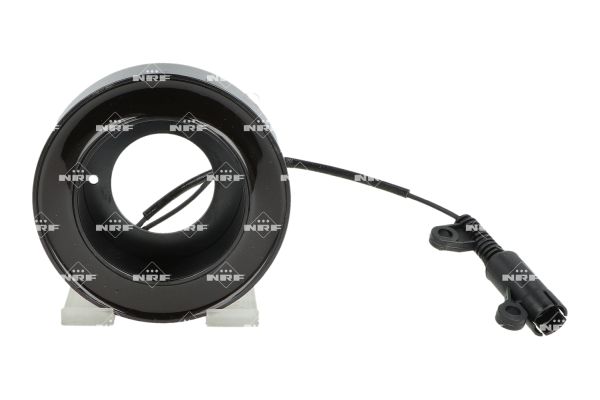 Coil, magnetic-clutch compressor - 38662 NRF