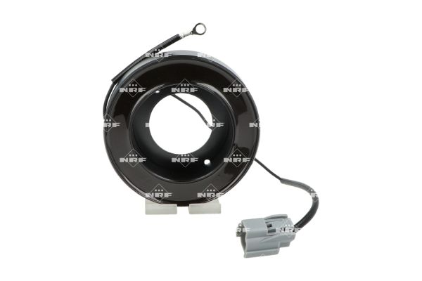 Coil, magnetic-clutch compressor - 38664 NRF