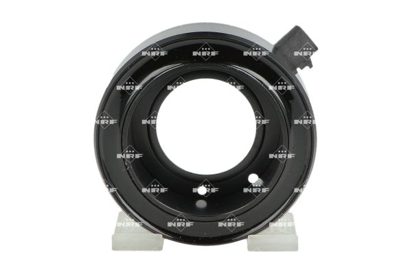 Coil, magnetic-clutch compressor - 38665 NRF