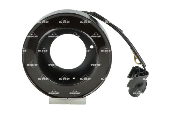 Spule, Magnetkupplung-Kompressor - 38666 NRF