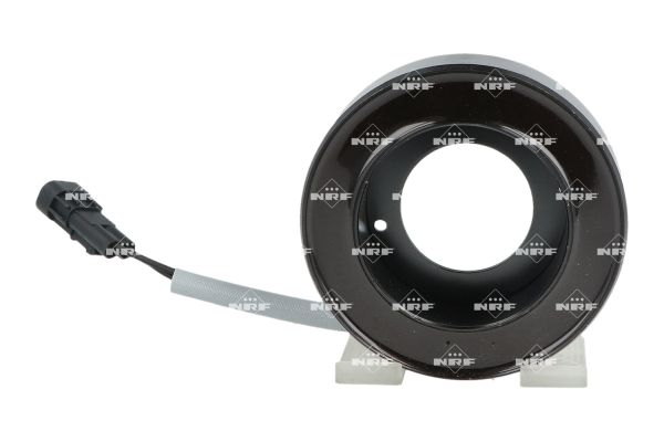Bobina, Compressore- Innesto elettromagnetico - 38668 NRF