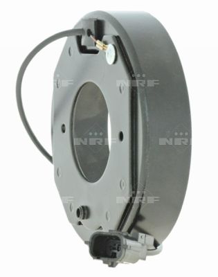 Coil, magnetic-clutch compressor - 38670 NRF