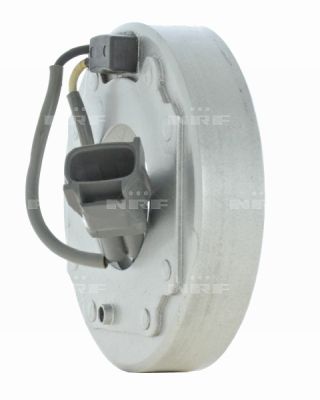 Coil, magnetic-clutch compressor - 38674 NRF