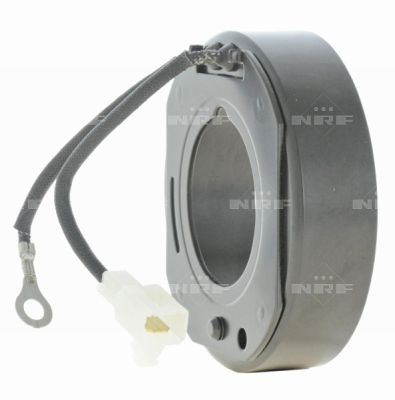 Bobina, Compressore- Innesto elettromagnetico - 38675 NRF