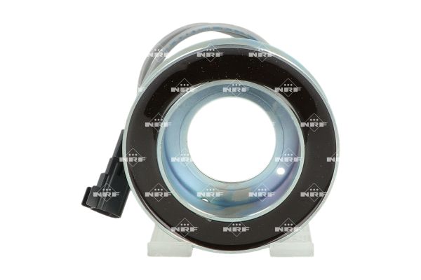 Coil, magnetic-clutch compressor - 38676 NRF
