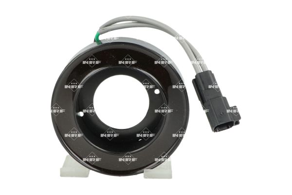 Bobina, Compressore- Innesto elettromagnetico - 38677 NRF