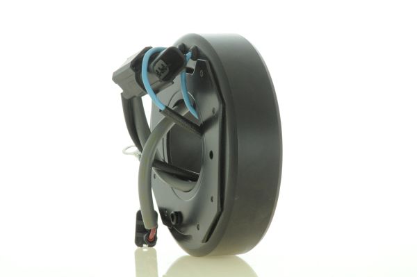 Coil, magnetic-clutch compressor - 38678 NRF